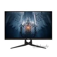 مانیتور گیمینگ 27.0 اینچ گیگابایت آروس مدل FI27Q