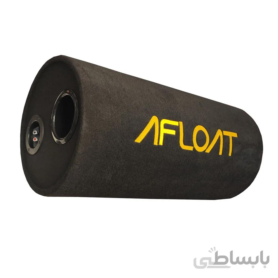 ساب باکس افلوت مدل X Pro 1000