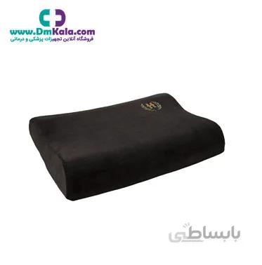 بالش طبی مدل موج پلاس «هوشمند» (Hooshmand) ا Hooshmand Wave Plus Medical Pillow