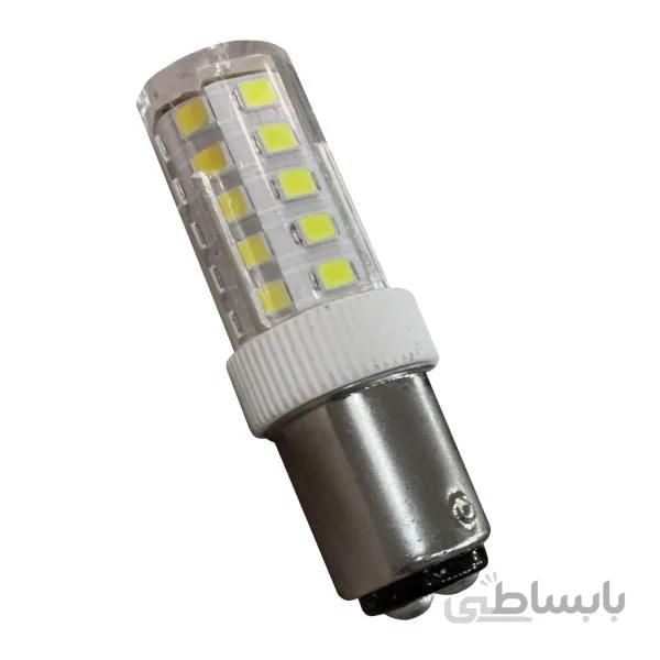 لامپ LED چرخ خیاطی