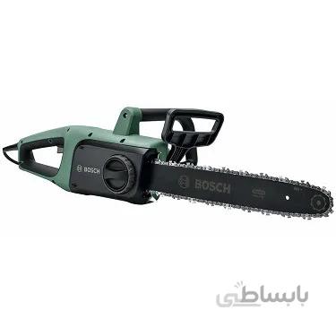 اره زنجیری UNIVERSAL CHAIN 35 بوش ا Chainsaw-UNIVERSAL CHAIN 35-BOSCH