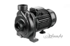 پمپ چدنی تک پروانه ابارا CMB