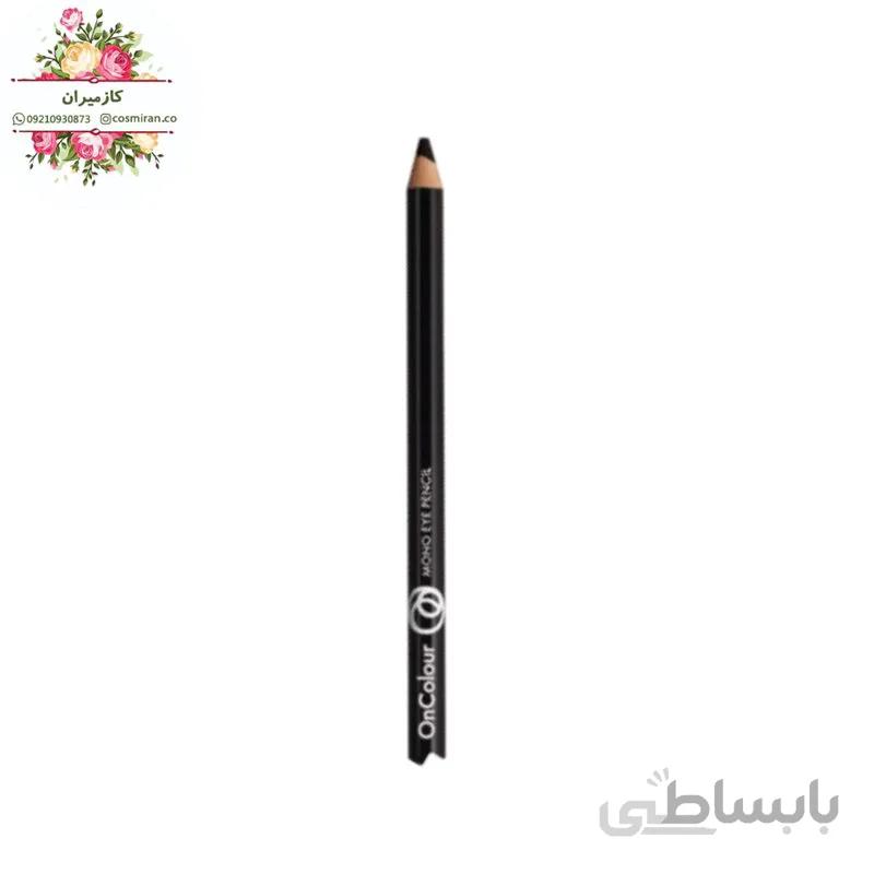 مدادچشم مشکی مونو آنکالر اوریفلیم 36149