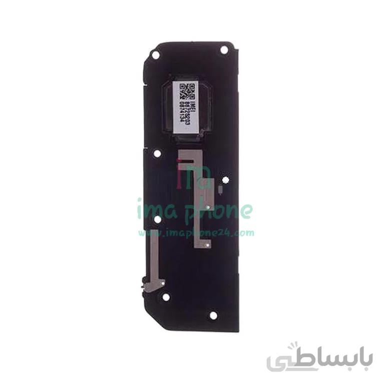 بلندگو (پک بازر) شیائومی Xiaomi Mi 8 SE