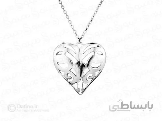 گردنبند کرولاین خاطرات خوناشام 11970