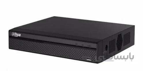 XVR داهوا 8 کانال مدل XVR5108HS-X
