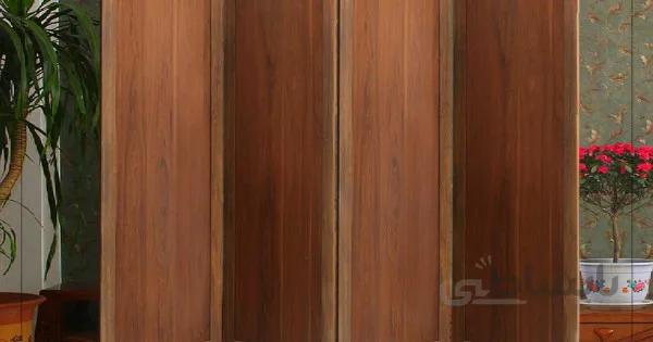 پاراوان مدل پل گردو