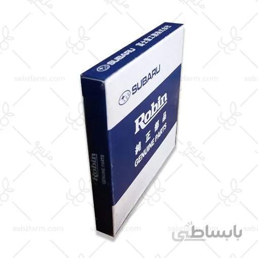 رينگ025تايوان روبين20