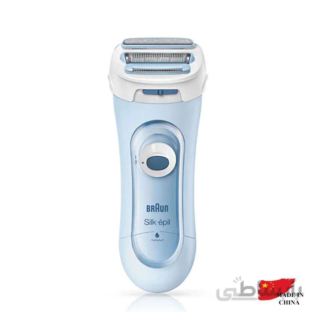 لیدی شیور براون مدل S5160