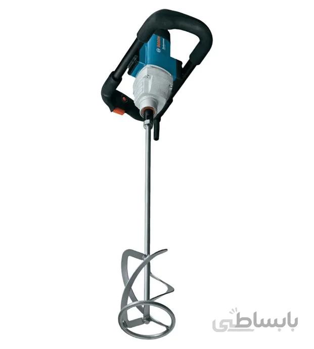 همزن GRW 12-E