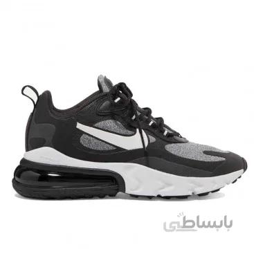 کفش ورزشی نایک مردانه Nike Air Max 270 React