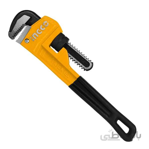 آچار لوله گیر 24 اینچ اینکو مدل HPW0824