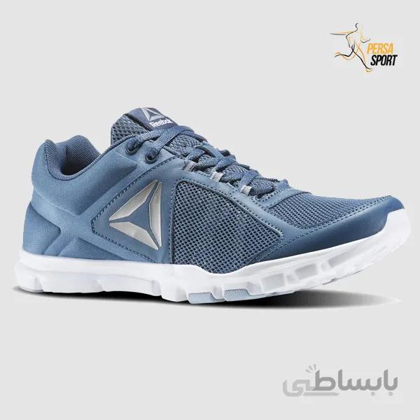 کفش مردانه ریباک YOURFLEX TRAIN 9.0 MT