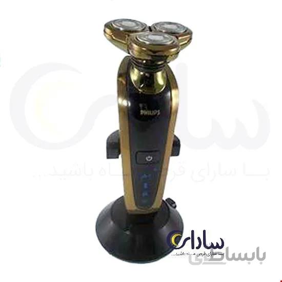 ریش تراش فیلیپس PHILIPS SHAVER HQ-1366