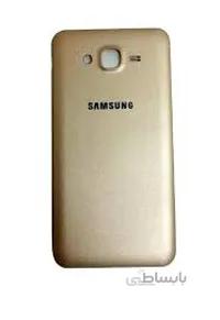 درب پشت اصلی گوشی سامسونگ Galaxy J7