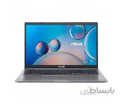 لپ تاپ ایسوس مدل Asus VivoBook R565MA N4020 4GB 1TB Intel