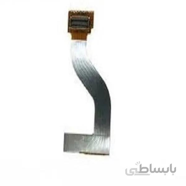 فلت گوشی نوکیا (FLAT NOKIA 7200)