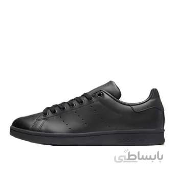کتانی کلاسیک استن اسمیت ادیداس