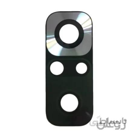 شیشه دوربین شیائومی Xiaomi Redmi Note 10 Pro Camera Glass Lens