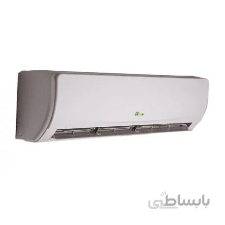 یونیت داخلی دیواری VRF گرین 12000