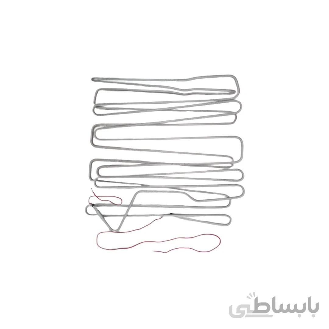 المنت یخچال سامسونگ ا المنت یخچال سامسونگ