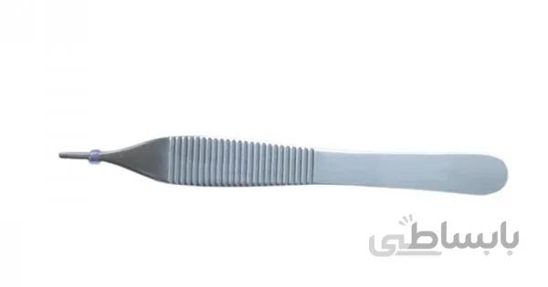 پنس آدسون