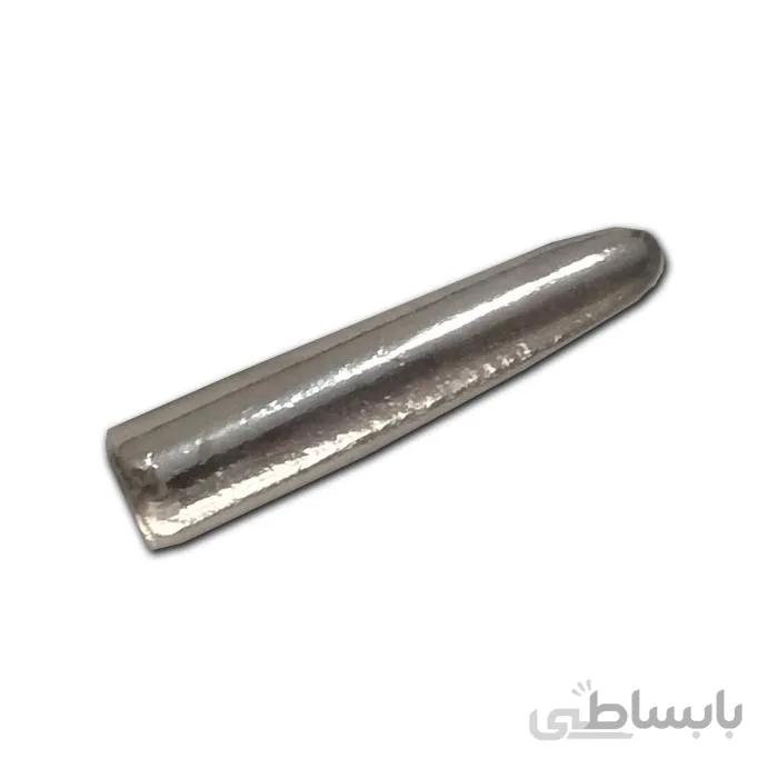 مضراب تار استیل