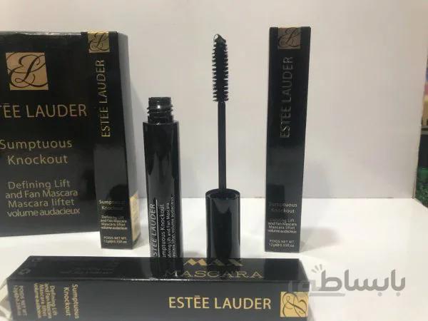 ریمل استی لودر
