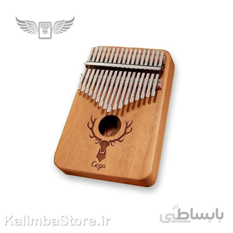 کالیمبا سگا مدل CKc00