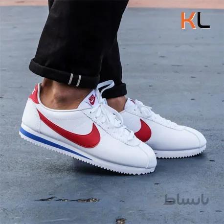 Nike Classic Cortez