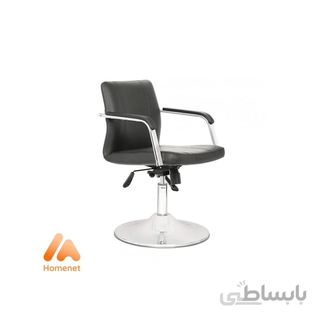 صندلی مدل DLH 662 برند آرتمن