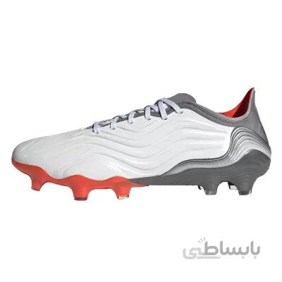 کفش فوتبال آدیداس کوپا Adidas Copa Sense.1 Fg In M FY6208