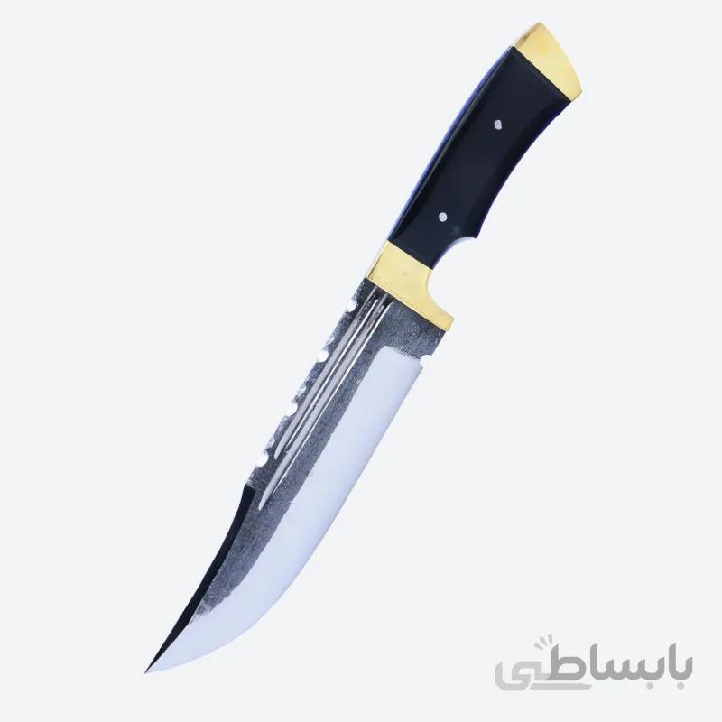 چاقوی کمپینگ اعلا سرابی
