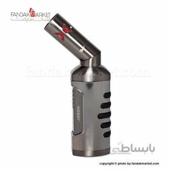 فندک اتمی صنعتی چهار شعله جوبون