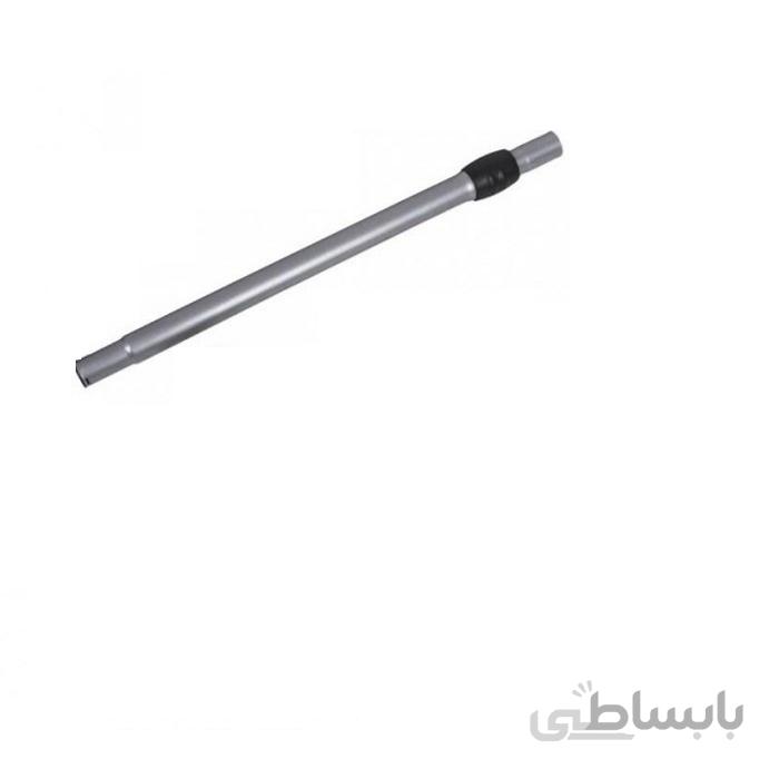 لوله تلسکوپی جاروبرقی فیلیپس
