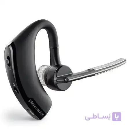 Plantronics  Voyager Legend