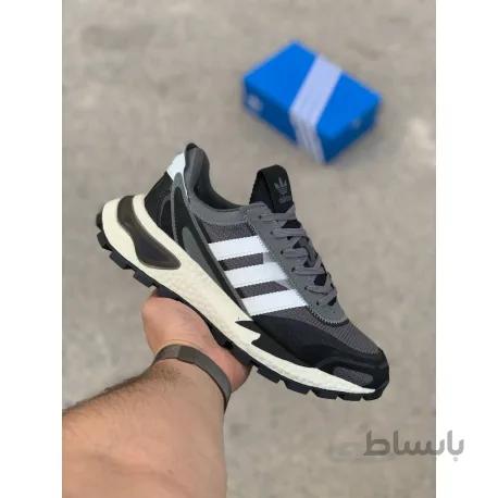آدیداس رتروپی پی 9 ماراتون Adidas Retropy P9 Marathon