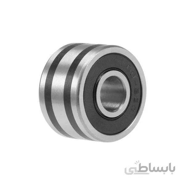 بلبرینگ B8 23D