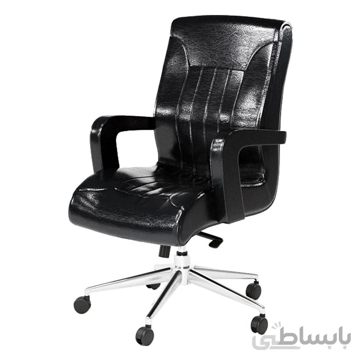 صندلی کارشناسی گراند