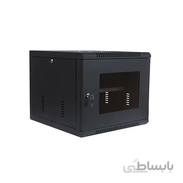 رک 9 یونیت شبکه عمق 60 عرض 56.5