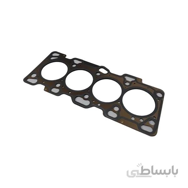 واشر سرسیلندر جک S5 شرکتی