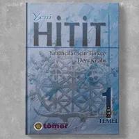 Yeni Hitit 1