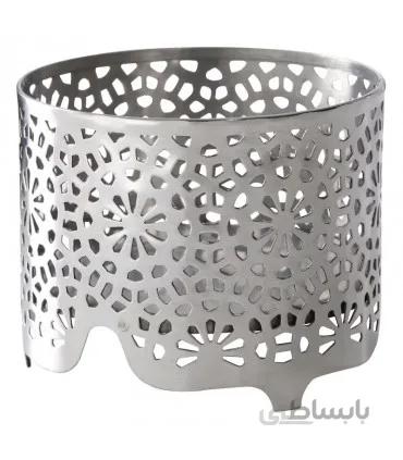 جا شمعی ایکیا مدل HEMBJUDEN