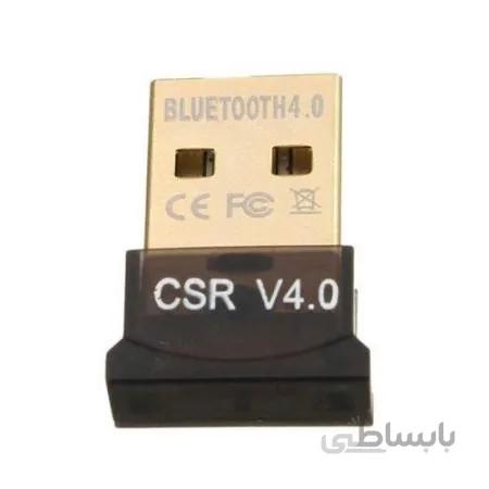 دانگل بلوتوث ورژن 4