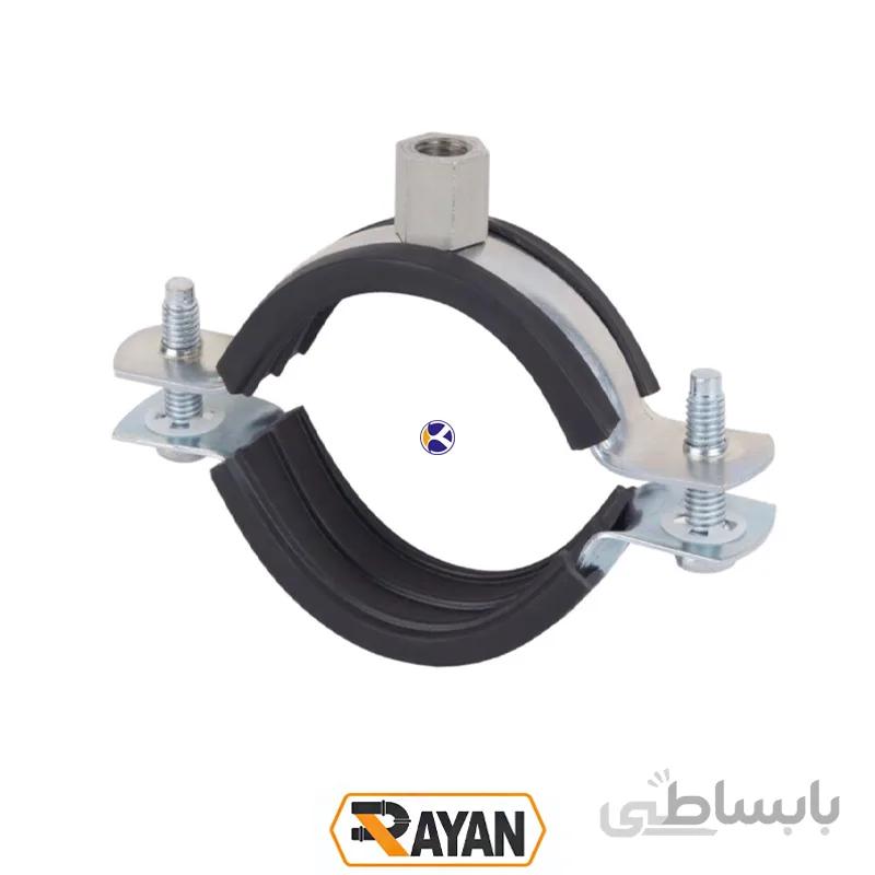 بست مهره دار 90 RAYAN
