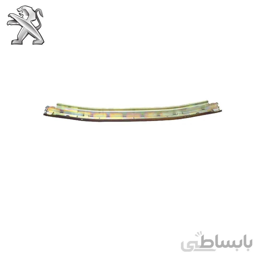 دیاق سپر پژو RD