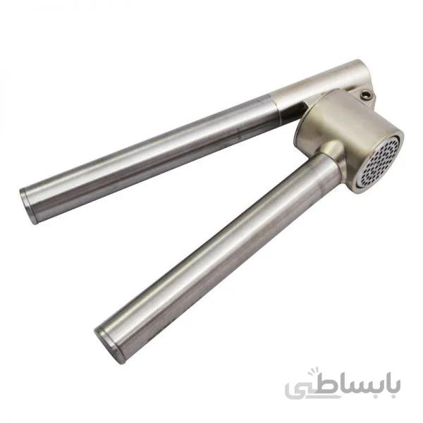 سیر له کن ایکیا مدل Ikea 01