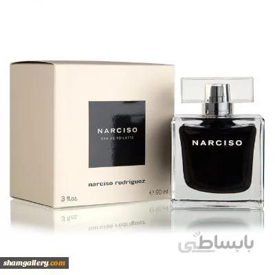 ادوتوالت زنانه نارسیس رودریگز مدل NARCISO