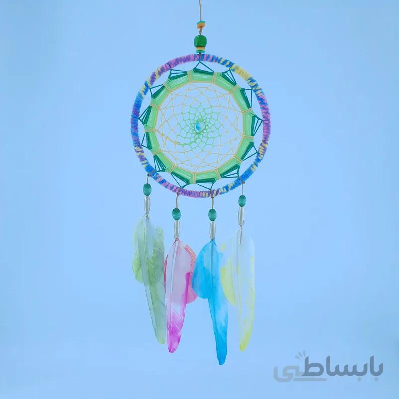 دریمکچر 161708