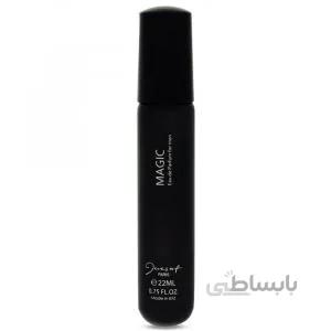 عطر جیبی مجیک